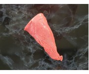 Orkney Scotch Fillet Tail x 250g